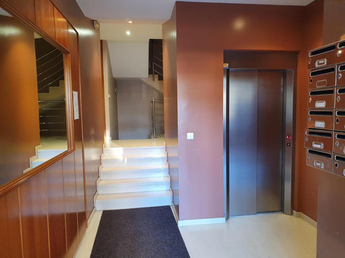 Apartamento Con Piscina En Boiro - Cabo De Cruz 외부 사진